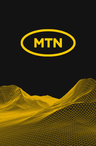 MTN DATA