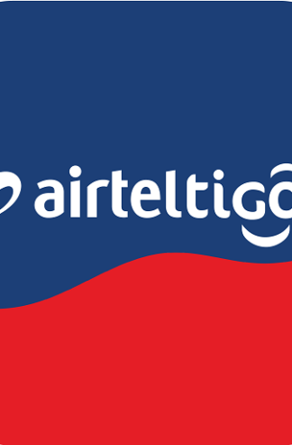 AirtelTigo