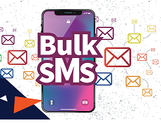 BULK SMS COURSE